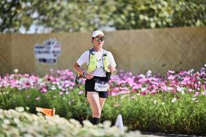 BIB: 
                            <button type="button" onclick="openModal(27794809)" class="btn btn-primary btn-sm float-right btn-popup" data-toggle="modal" data-target=".modal-high-quality">
                        <i class="fas fa-shopping-cart"></i> Add to Cart
                    </button>
                                            <button type="button" onclick="isThisMe(27794809, true)" class="btn btn-success btn-sm float-right btn-popup btn-isme hidden" data-toggle="tooltip" data-placement="bottom" title="นี่คือรูปของคุณใช่ไหม คลิกที่นี่เพื่อเอาเข้าอัลบั้ม">
                        <i class="fas fa-plus"></i> Add to album
                    </button>
                    <button type="button" onclick="isThisMe(27794809, false)" class="btn btn-warning btn-sm float-right btn-popup btn-isnotme hidden">
                        <i class="fas fa-ban"></i> Remove from album
                    </button>